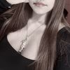 fridaa_lopez5