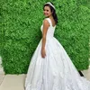 dalilamoreiraa_
