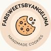 fabsweetsbyangelina