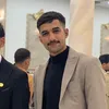 k.f_29