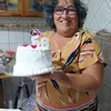 magufatimapuri