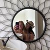jenna.pigott