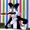 steverudder981