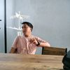 hakim_motor