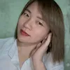 bo.gi.cs