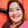 irenebaid