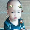 thocnhim22112805