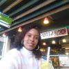 kelebza_madaph