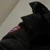 atk_milo