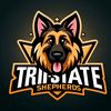 triistate.shepherds