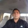 syedsajidali865