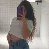 xsophyaxz