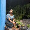 dayana43459