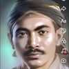taufik9846