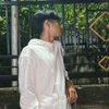 andiwahyu888