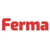 Revista Ferma