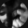 userhsisicb6289279hk