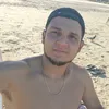 michelcruz798