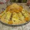 siham.boachmir2711