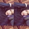 li4fybb