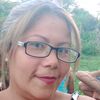 betzymedina687