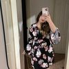 nyxanny.exe