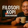 filosofikopibabehari