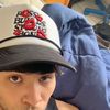 luisfmmx