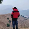 ban_la_nguoi_xau_15_09