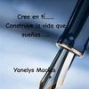 yanelys_macias