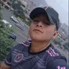 hector_gonzalesoficial