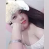 co.minhanh_thoi