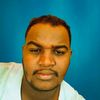 mohamadmahgoub