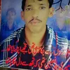 akhtarmusafir938