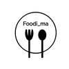 Foodi_ma