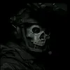 gabrielrd080