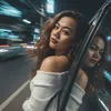 Grace Guballo