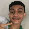 danielstivenospin