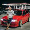 andi_bolang33