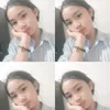 anhnhidayroii