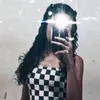cibelly..gabriellaa