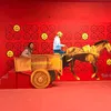 raadalobaidi281
