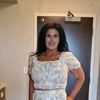 tracie6121