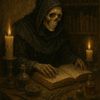 hereticaloccultist
