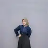 mynvirxxa_
