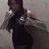 karlakilledme