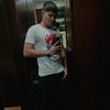 ewduard_19