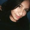 rouscm_26
