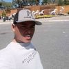user9007611818680