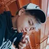 goncalvssm